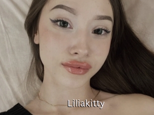 Liliakitty