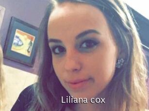 Liliana_cox