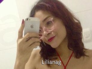 Lilianag
