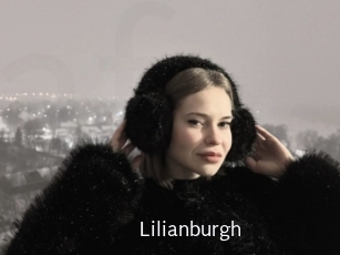 Lilianburgh