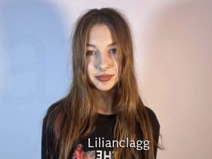 Lilianclagg