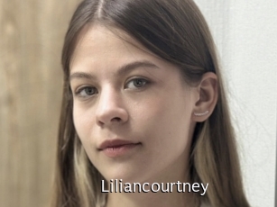 Liliancourtney