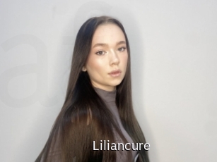 Liliancure