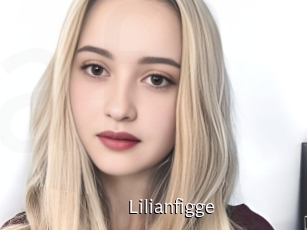 Lilianfigge