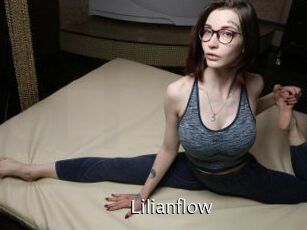 Lilianflow