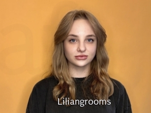 Liliangrooms
