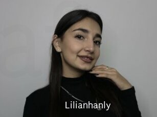 Lilianhanly