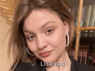 Lilianharn