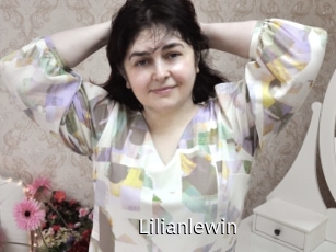 Lilianlewin