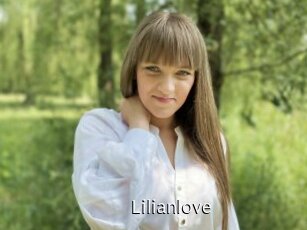 Lilianlove