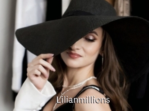 Lilianmillions