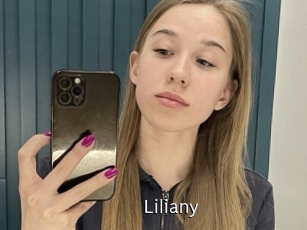 Liliany