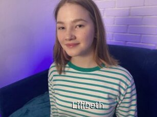 Lilibeth