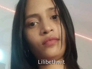 Lilibethwit