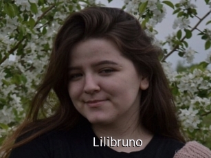 Lilibruno