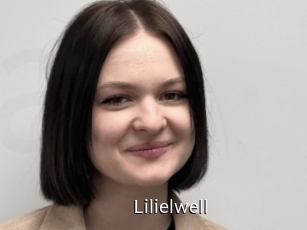 Lilielwell