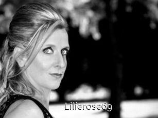 Lilierose69