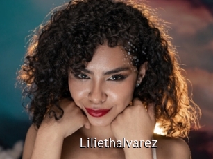 Liliethalvarez
