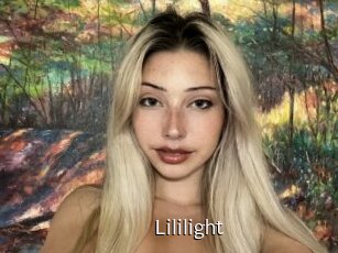 Lililight