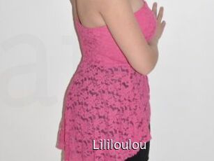 Lililoulou