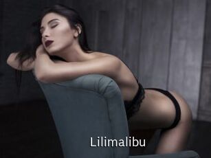 Lilimalibu