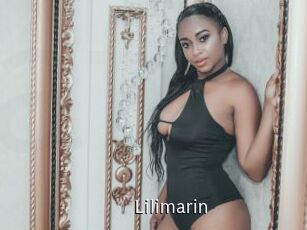 Lilimarin