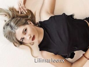 Lilimarleenx