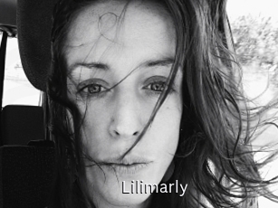 Lilimarly
