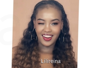 Lilireina