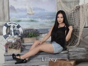 Lilirey