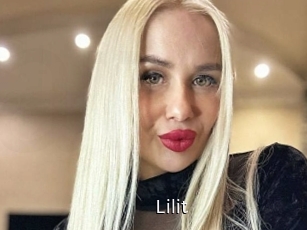 Lilit