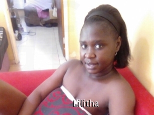 Lilitha