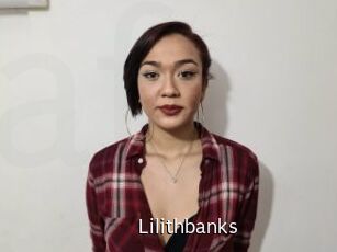 Lilithbanks
