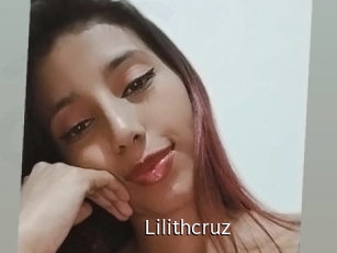 Lilithcruz