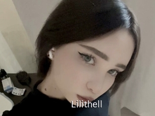 Lilithell