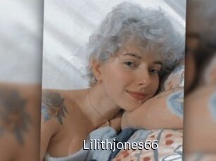 Lilithjones66