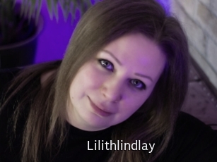 Lilithlindlay