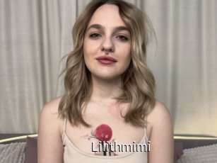 Lilithmimi