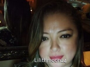 Lilithmoon24