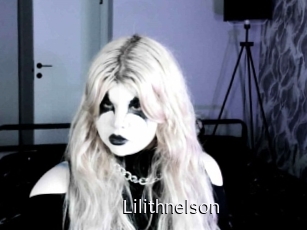 Lilithnelson