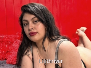 Lilithriver