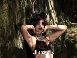 Lilithsadik