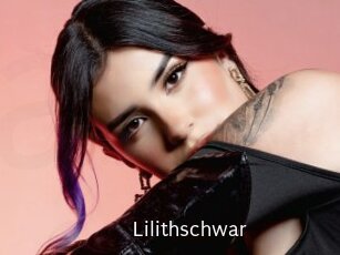 Lilithschwar