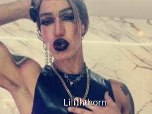 Liliththorn