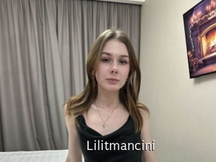 Lilitmancini