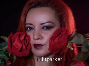 Lilitparker