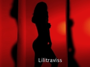 Lilitraviss