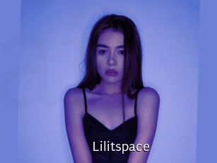 Lilitspace