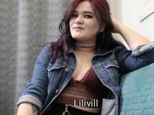 Lilivill