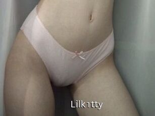 Lilk1tty